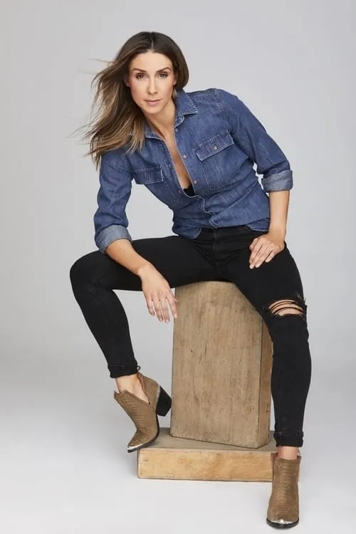 Albert Valladares ha trabajado con Colby Lemmo en 1 ocasiones