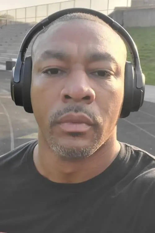 Brandon Leon Benitez ha trabajado con Colby Madison en 1 ocasiones