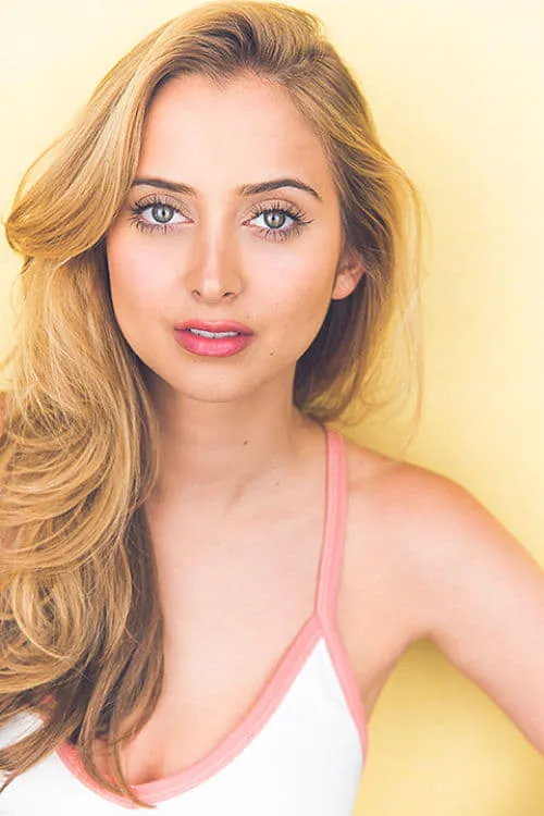 Brett Lawrence ha trabajado con Colby Stewart en 1 ocasiones