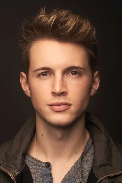 Nathan Janak ha trabajado con Colby Strong en 1 ocasiones