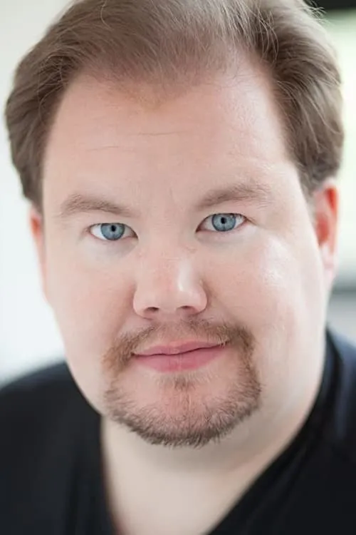 Deniz Demirer ha trabajado con Cole Matson en 1 ocasiones