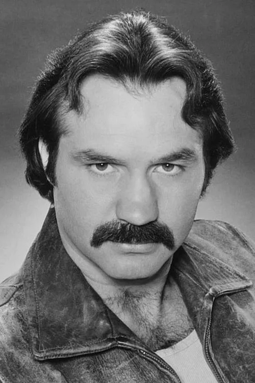 Don Swayze ha trabajado con Cole S. McKay en 3 ocasiones