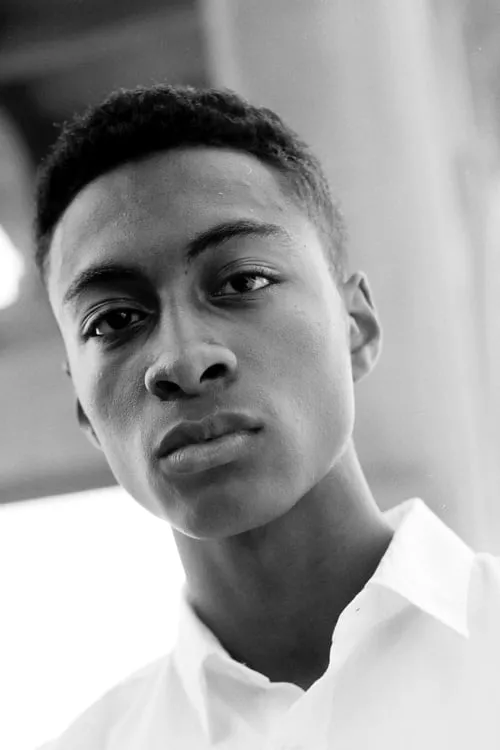 Erica Faye Watson ha trabajado con Cole Swanson en 1 ocasiones