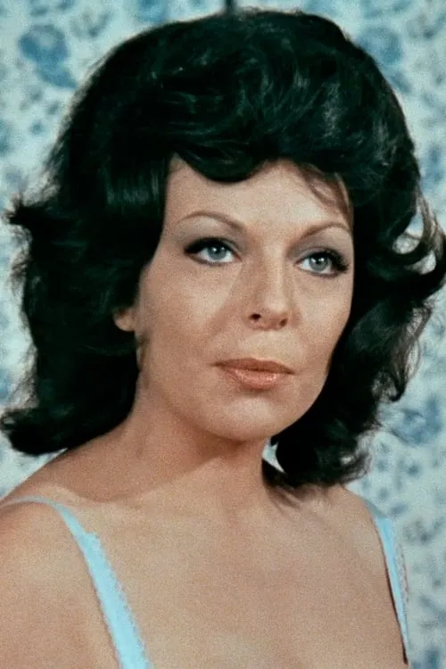 Emil Tarding ha trabajado con Colette Emmanuelle en 1 ocasiones