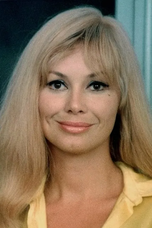 Raúl Matas ha trabajado con Colette Giacobine en 1 ocasiones