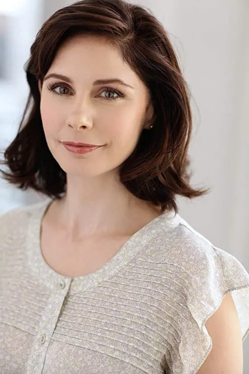 David Rhodes ha trabajado con Coley Campany en 1 ocasiones