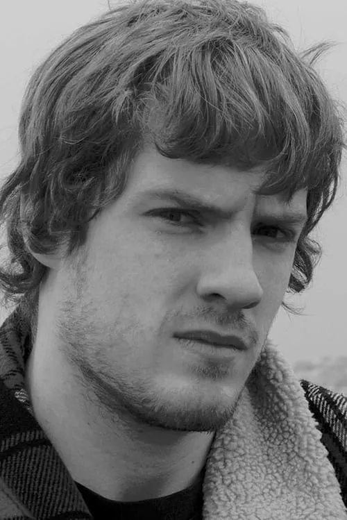 Isabella Orsini ha trabajado con Colin Deleau en 1 ocasiones