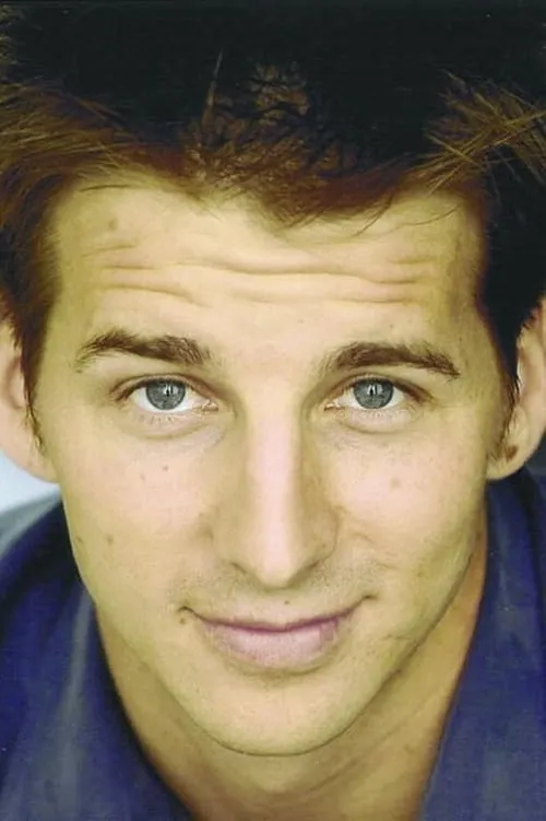 Mark Ginther ha trabajado con Colin Follenweider en 2 ocasiones