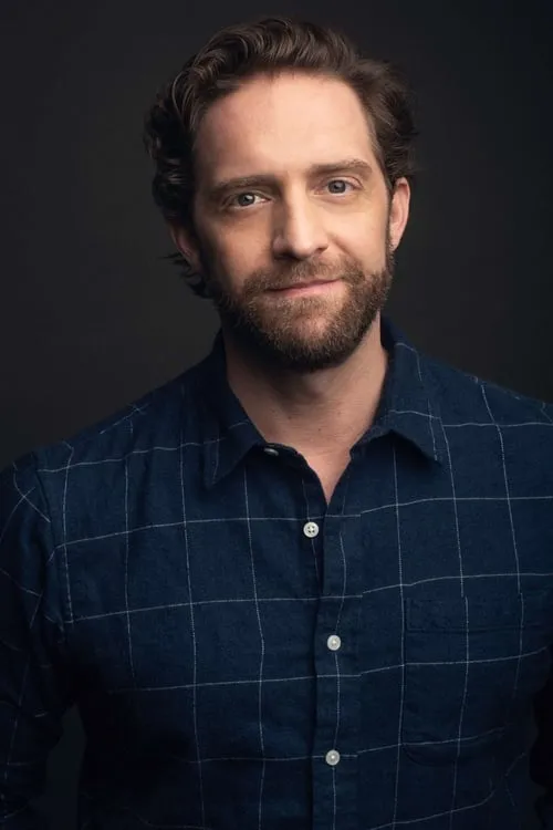 Michael Lorz ha trabajado con Colin Hanlon en 1 ocasiones