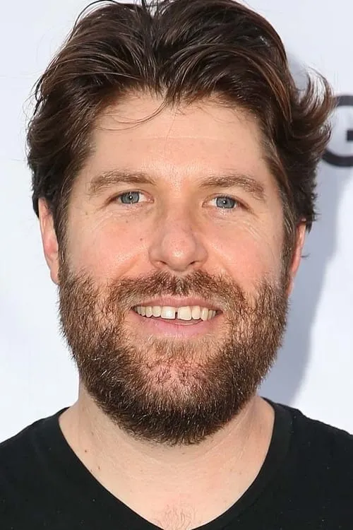 Martin Nilsson ha trabajado con Colin Kennedy en 1 ocasiones