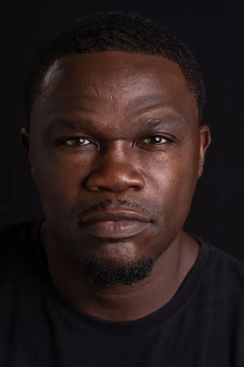 Richard Lear ha trabajado con Colin Kilkenny en 1 ocasiones