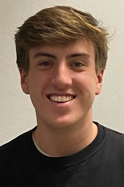 Brandon McCarthy ha trabajado con Colin Llewellyn en 1 ocasiones