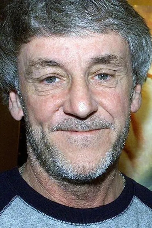 Daniel Nyhlén ha trabajado con Colin Nutley en 1 ocasiones