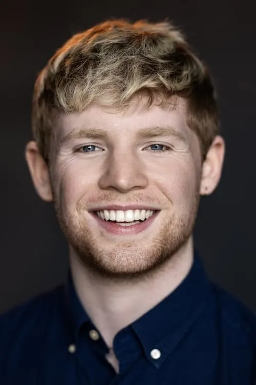 Aoife Spratt ha trabajado con Colin Peppard en 1 ocasiones