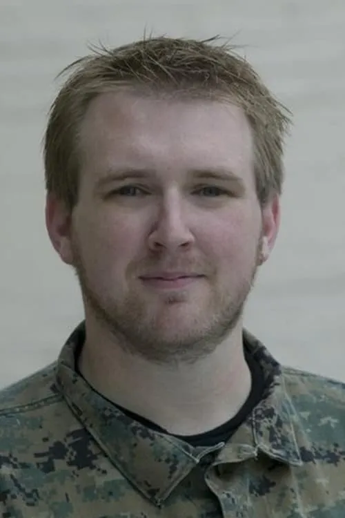 Katsumi Komatsu ha trabajado con Colin Strause en 1 ocasiones