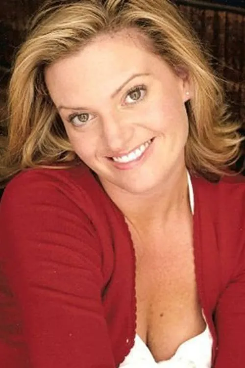 Antonietta De Lorenzo ha trabajado con Colleen Crozier en 1 ocasiones