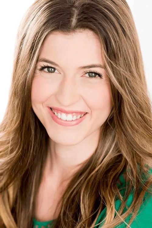 Hesham Hammoud ha trabajado con Colleen Furlan en 1 ocasiones