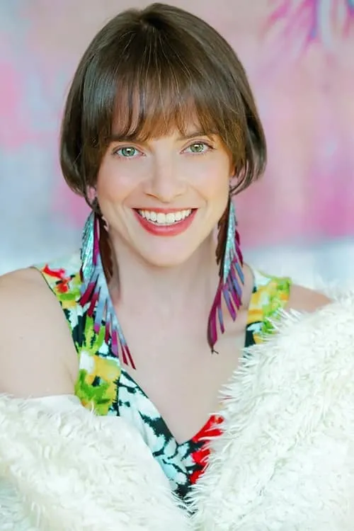 Joe Stapleton ha trabajado con Colleen Kelly en 3 ocasiones