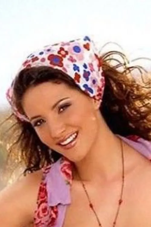 Tailor James ha trabajado con Colleen Marie en 1 ocasiones