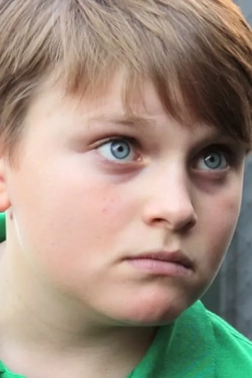 Christophe Zajac-Denek ha trabajado con Colton Pence en 1 ocasiones