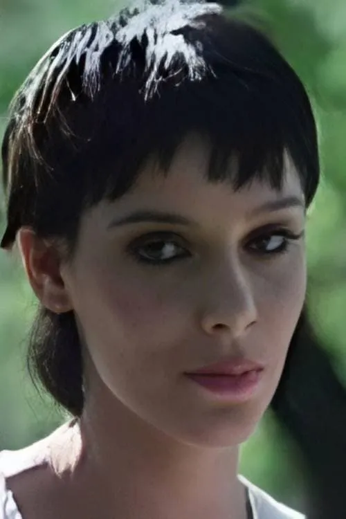 Sianna Gori ha trabajado con Concha Valero en 2 ocasiones