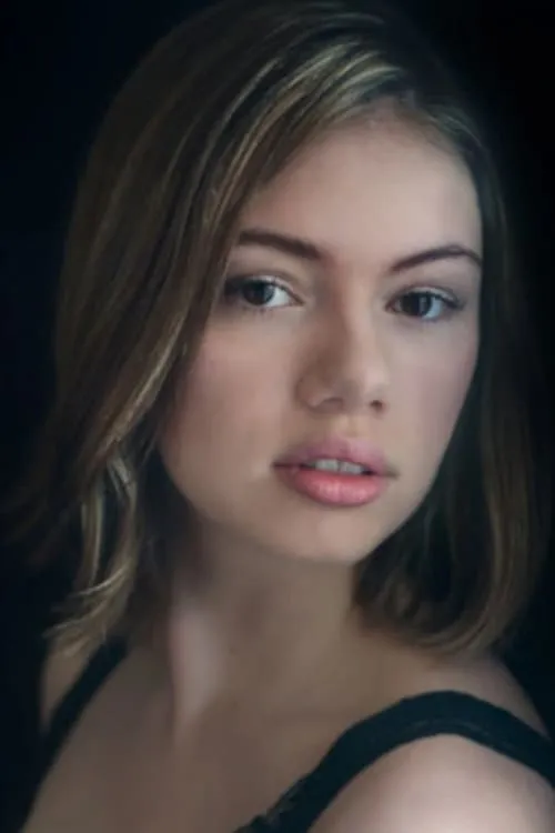 Conner Dwelly en su biografía y filmografía