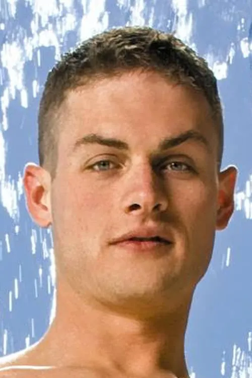 Zakk Moore ha trabajado con Conner O'Reilly en 1 ocasiones