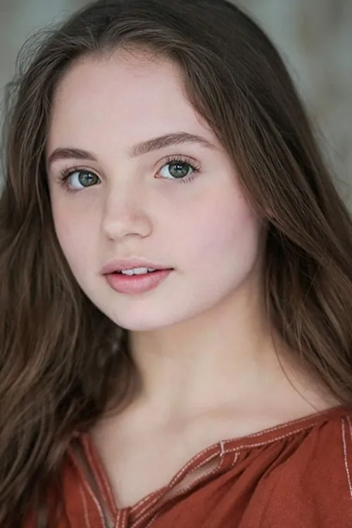 Raymond Bethley ha trabajado con Connie Jenkins-Greig en 1 ocasiones