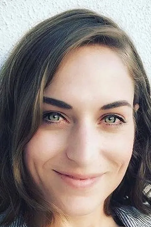 Marc Litman ha trabajado con Connie Jo Sechrist en 1 ocasiones