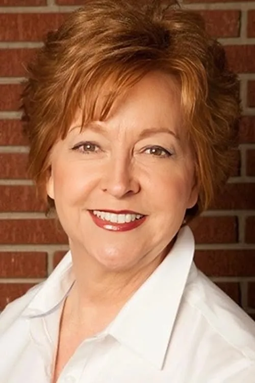 Jake Jecmenek ha trabajado con Connie Maynord en 1 ocasiones