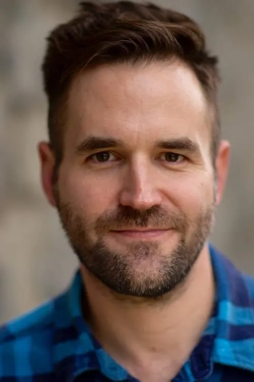 Sonje Fortag ha trabajado con Connor Barrett en 1 ocasiones