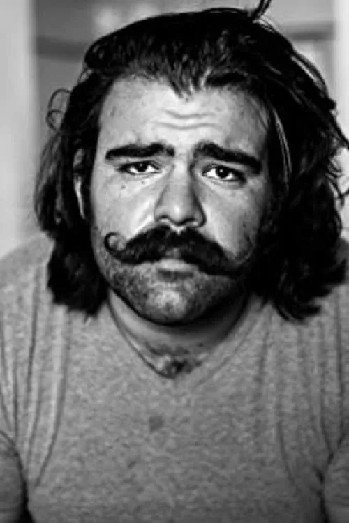 Charlie Plummer ha trabajado con Connor Brenes en 2 ocasiones