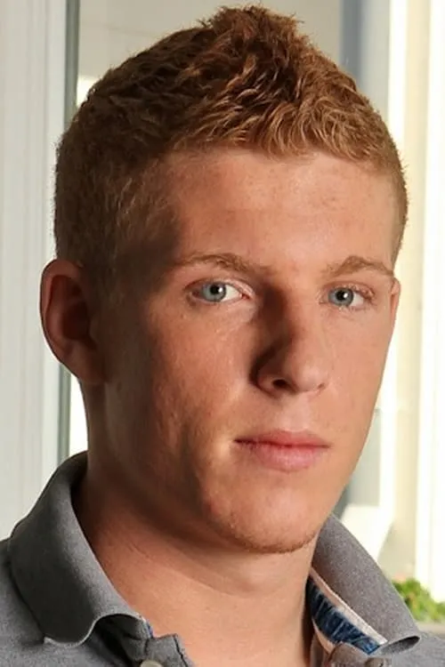 Leon Styles ha trabajado con Connor Chesney en 1 ocasiones