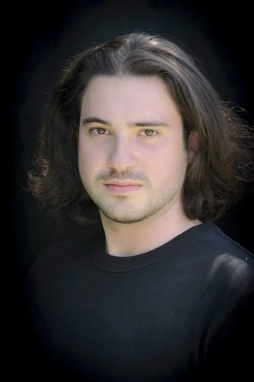 Steve O'Keefe ha trabajado con Connor Evans en 1 ocasiones