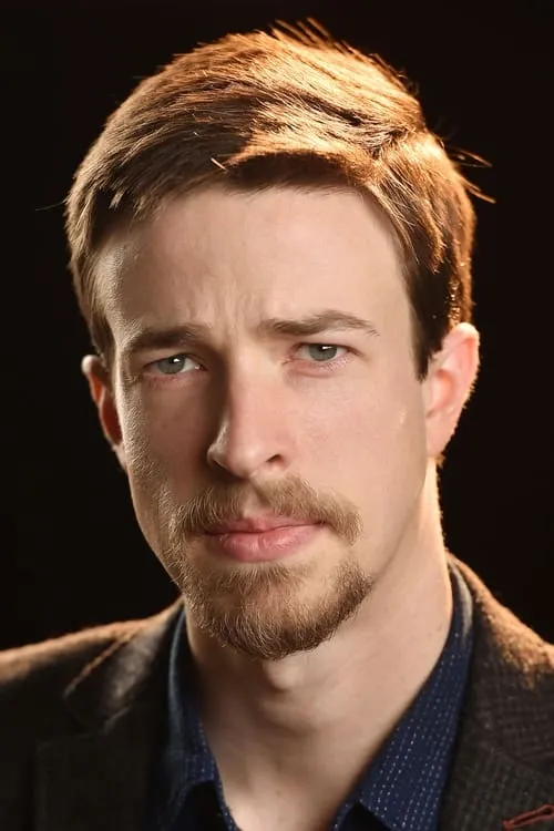 Michael Carollo ha trabajado con Connor Keene en 1 ocasiones