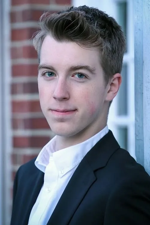 Lily Ewald ha trabajado con Connor Murray en 1 ocasiones