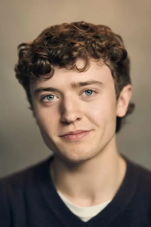 Adam Ovadia ha trabajado con Connor Pullinger en 1 ocasiones