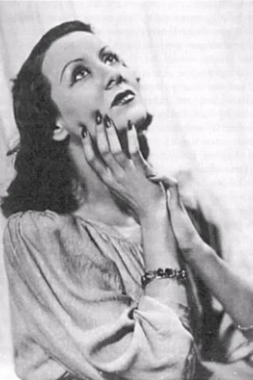 Thom Kelling ha trabajado con Conny Stuart en 1 ocasiones