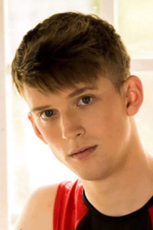 Ian Ross ha trabajado con Conor Davis en 1 ocasiones