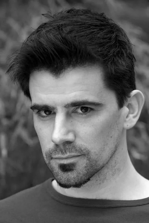 Rory Donovan ha trabajado con Conor Ryan en 1 ocasiones