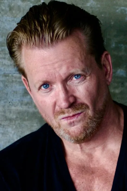 Traylor Howard ha trabajado con Conrad Goode en 2 ocasiones