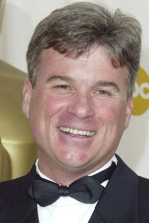 Roger Deakins ha trabajado con Conrad W. Hall en 2 ocasiones