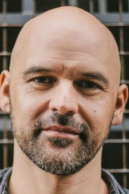 Jonathan Battersby ha trabajado con Conrad Westmaas en 1 ocasiones