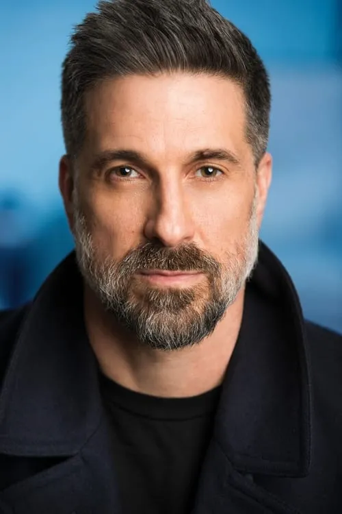 G.W. Stevens ha trabajado con Conrad Whitaker en 1 ocasiones