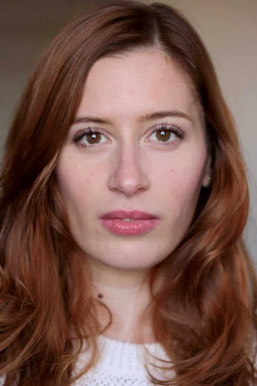 Axel Kiener ha trabajado con Constance Pizon en 1 ocasiones