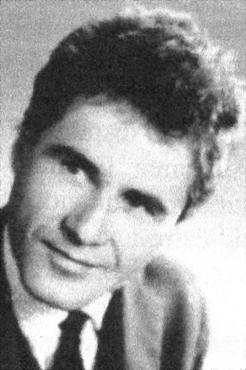 Aura Andri?oiu ha trabajado con Constantin Bîrliba en 1 ocasiones