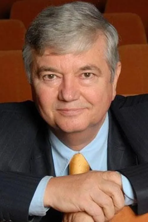 Ioan Gyuri Pascu ha trabajado con Constantin Fugașin en 1 ocasiones