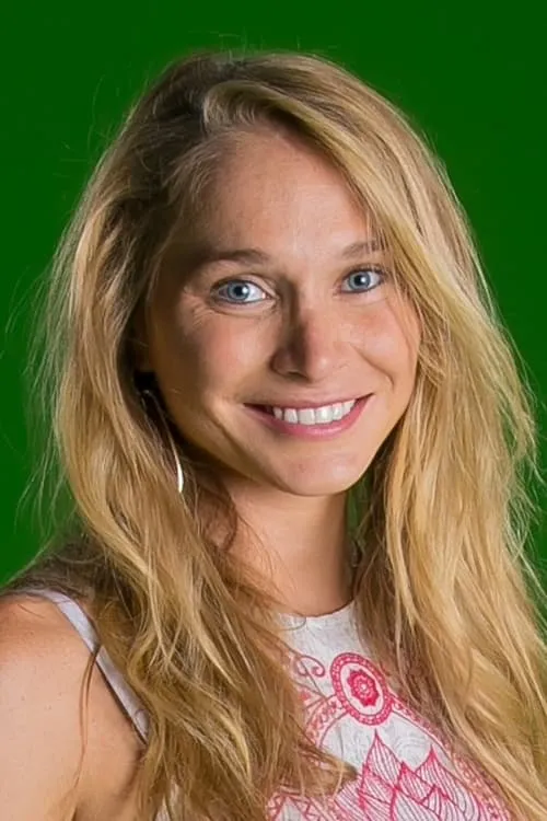 Constanza Mackenna en su biografía y filmografía