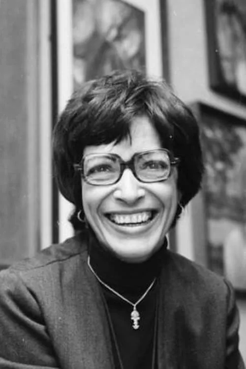 Consuelo Vidal en su biografía y filmografía