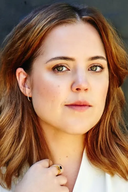 Jing Xuan Chan ha trabajado con Contessa Treffone en 1 ocasiones